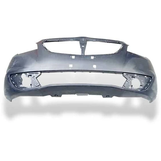 سپر جلو برلیانس H330 (رنگی) نوک مدادی